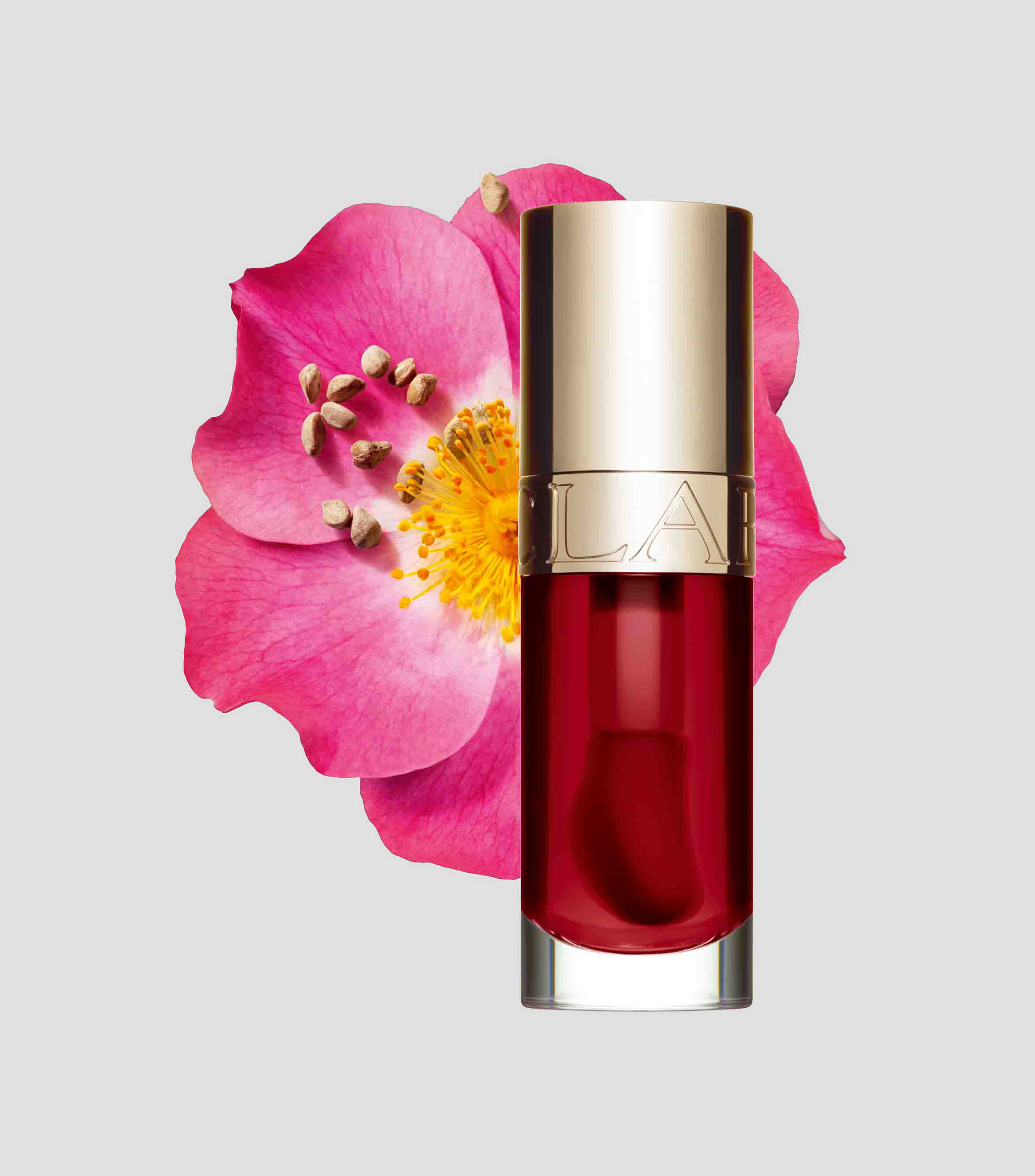 Aceite para labios Lip Comfort Oil, 7 ml